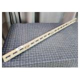 T3 Level 4ft Aluminum