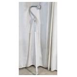 T4 Pump Hide -drant Merrill