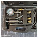 T4 Compression Test kit