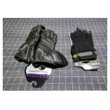 T2 2pc (new) Gloves Alpinestars / Youngstown Ladie