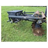 Gains Mi - S#2768 Plomaster