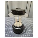 F3 Rayovac Bulb Lantern