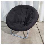I3 Foldable Chair Papasan style