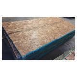 Fenton MI - 12pc 4x8