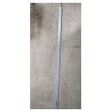 T3 Empire 6ft St edge