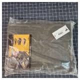 T2 NIP Dewalt T Stak Foam 16x11x2"