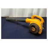 G2 Poulan pro Leaf blower 200 MPH