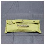 T2 Gun Cleaning kit Military M16A1 cleaning kit