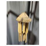 K2 Windchime