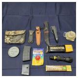 T2 12Pc Bsa scope 2.5X20MM lighted bobber scope mo