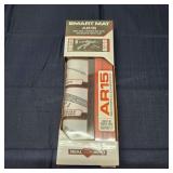 T2 Smart mat AR15 cleaning mat Has built in parts