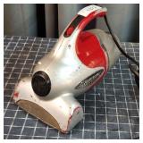 T6 Dirt Devil Hand Vac