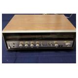 Q2 Sony Receiver Mod STR-6036