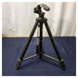 O2 Camera Tri pod sears