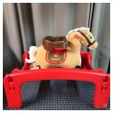 C1 (NEW CLEAN) Rockin