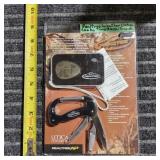 T5 Weather station Multi-tool Realtree AP