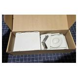 L2 Mandolin Pampered Chef