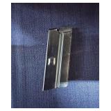 T2 22 Cal Magazine Henry survival AR7