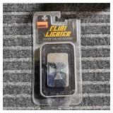 T5 Flint Lighter Metal