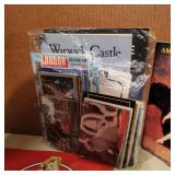 100pc Music Collectables Ephemra clippings 1970s -