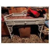 3 furniture comfort household vintage decorative