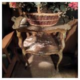 10+ vintage furniture decorative home household