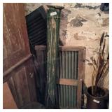 7 lawn decor garden trim home