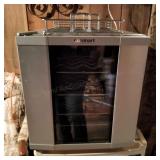 3 home wine kitchen household storage