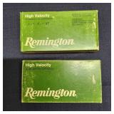 T2 40 Rds Ammo 300 Savage Remington 180 Gr