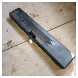 M4 Hard shell Gun Case long gun