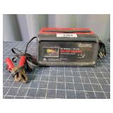 G3 Battery Charger Traveller Fully Automatic