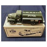 M3 1957 International Diecast 1/34 scale