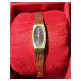L3 3pc Seiko, Armitron Gruen Womens Watches