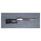 Byron Harrington & Richardson 20 Gauge Mod Tamer B