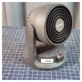 D4 Honeywell heater
