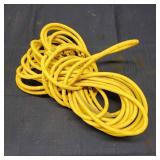 H3 Extension cord 50 Ft 110 volt G