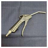 H3 Air hose 50 ft Husky G