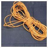 H3 Extension cord 100 Ft 110 Volt G