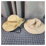 T2 2pc outdoors Fishing hats, Sun hats,