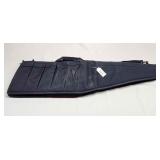 M3 soft side Gun Case with sling