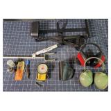 P3 Crossbow Accessories Sportsman Accessories Hang