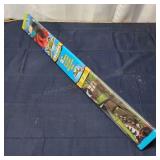 F3 Kit Warhawk Nylon Lit Warhawk 50 Inches 3D