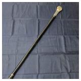 P2 Staff Walking stick 35 Inch