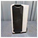 K3 Polar wind Dehumidifier MDCDP-45AEN1-BA9