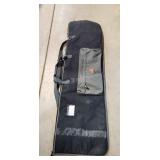 F3 Snowboard backpack / bag