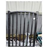 YD Garden 3ft x 4ft Passage Gate