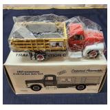 M3 1957 International Diecast 1/34 scale