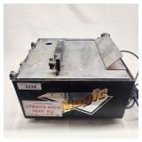 F3 Tile Magic Tile Saw 11x13x13"