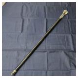 P2 Staff Walking stick 35 Inch