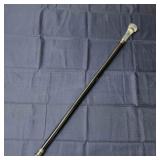 P2 staff Walking stick 35 Inch